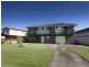 59 Manning Street, Manning Point NSW 2430