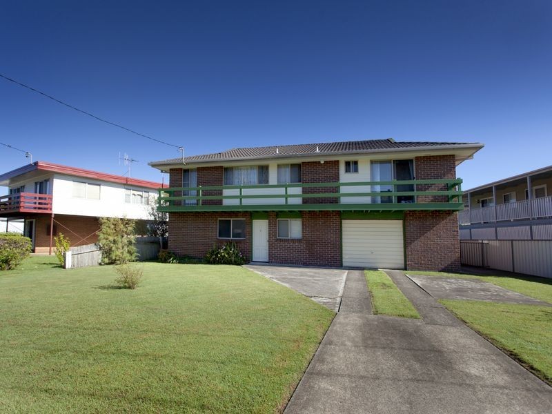 59 Manning Street, Manning Point NSW 2430