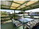 59 Manning Street, Manning Point NSW 2430