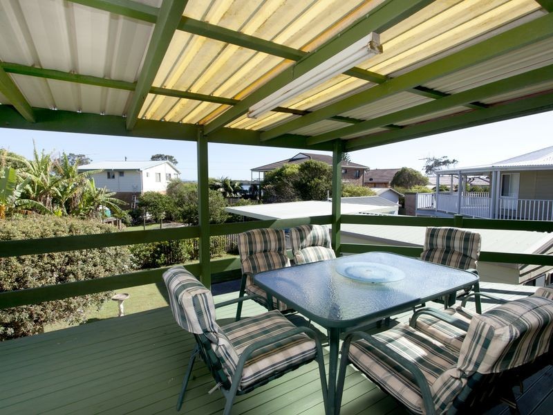 59 Manning Street, Manning Point NSW 2430