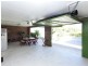 59 Manning Street, Manning Point NSW 2430