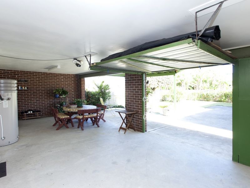 59 Manning Street, Manning Point NSW 2430