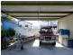 59 Manning Street, Manning Point NSW 2430