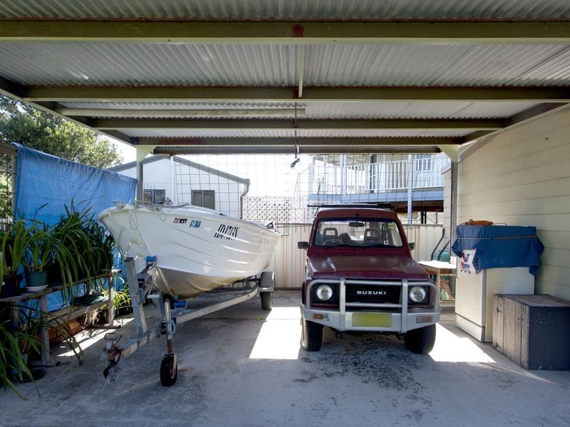 59 Manning Street, Manning Point NSW 2430