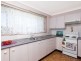 59 Manning Street, Manning Point NSW 2430