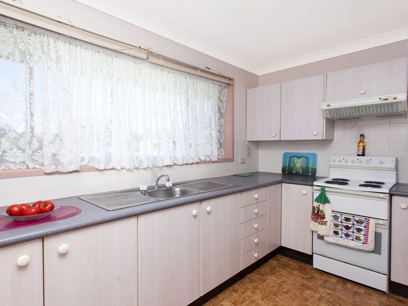 59 Manning Street, Manning Point NSW 2430