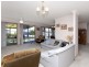 59 Manning Street, Manning Point NSW 2430