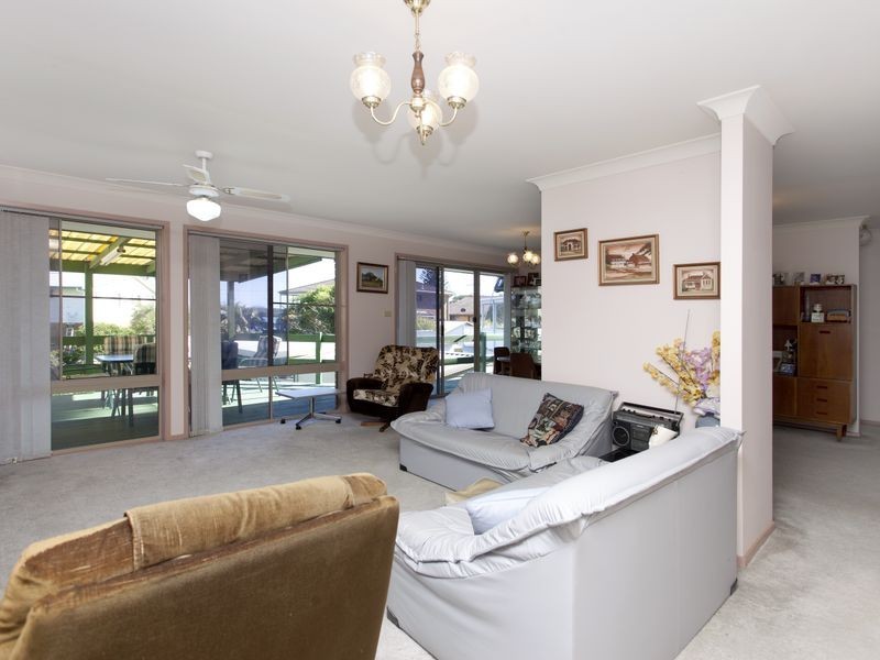 59 Manning Street, Manning Point NSW 2430
