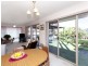 59 Manning Street, Manning Point NSW 2430