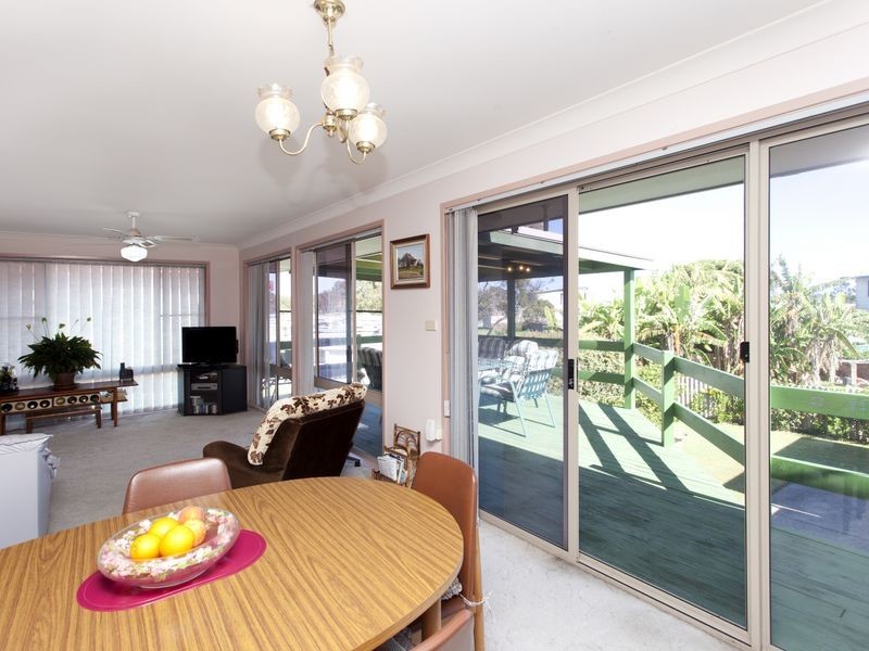 59 Manning Street, Manning Point NSW 2430