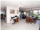 59 Manning Street, Manning Point NSW 2430