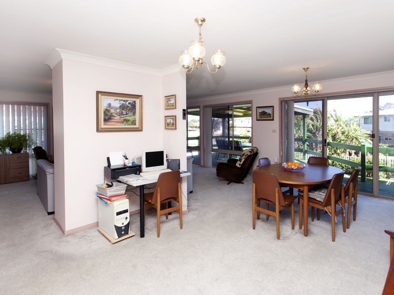 59 Manning Street, Manning Point NSW 2430