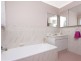 59 Manning Street, Manning Point NSW 2430