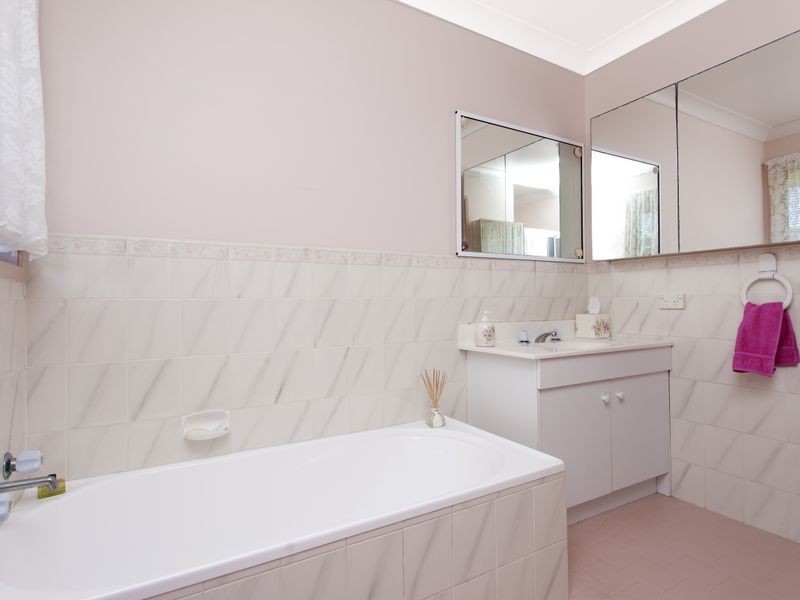 59 Manning Street, Manning Point NSW 2430