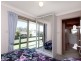 59 Manning Street, Manning Point NSW 2430