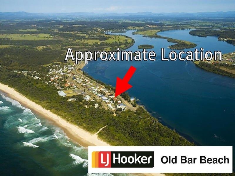 7/91 Main Street, Manning Point NSW 2430