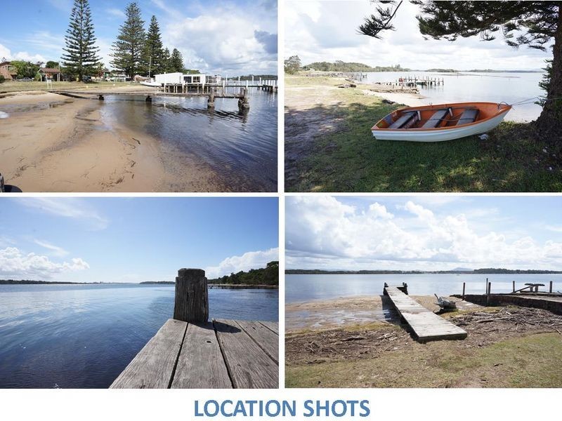 7/91 Main Street, Manning Point NSW 2430