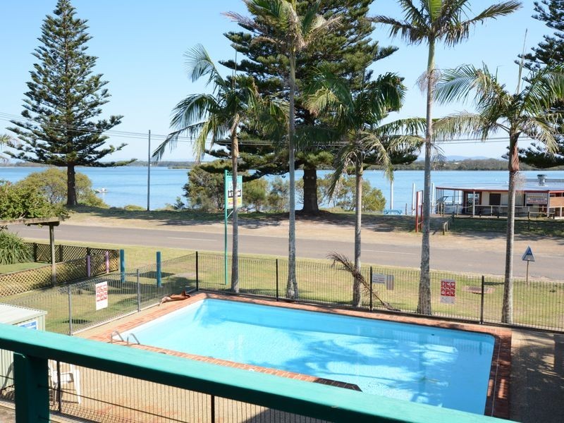 7/91 Main Street, Manning Point NSW 2430