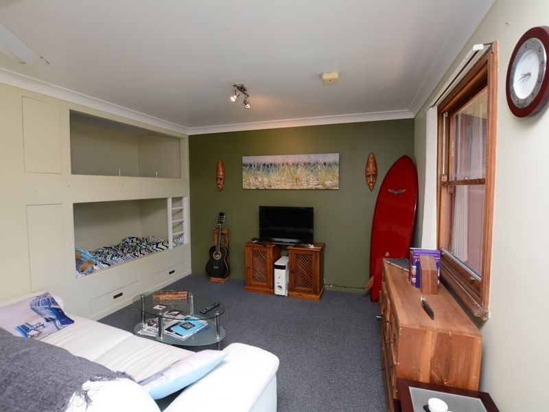 7/91 Main Street, Manning Point NSW 2430