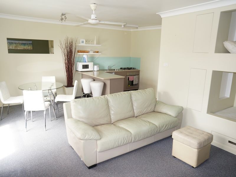 7/91 Main Street, Manning Point NSW 2430