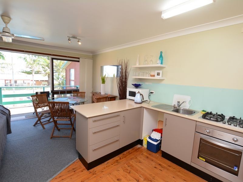 7/91 Main Street, Manning Point NSW 2430