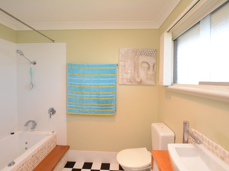 7/91 Main Street, Manning Point NSW 2430