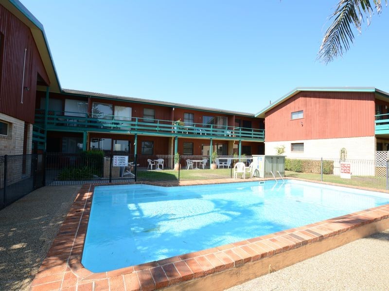 7/91 Main Street, Manning Point NSW 2430