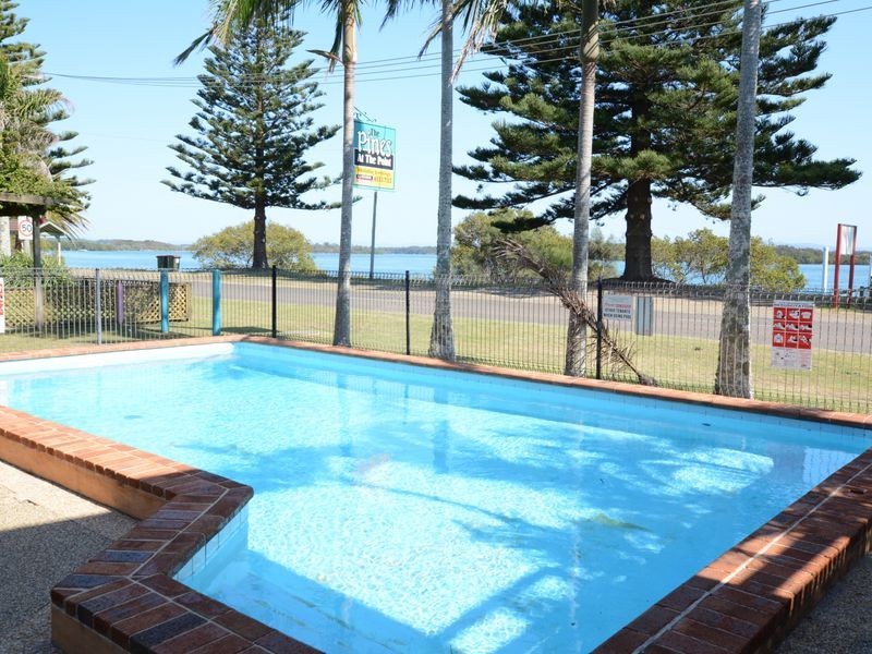 7/91 Main Street, Manning Point NSW 2430