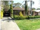 12 Drury Close, Old Bar NSW 2430