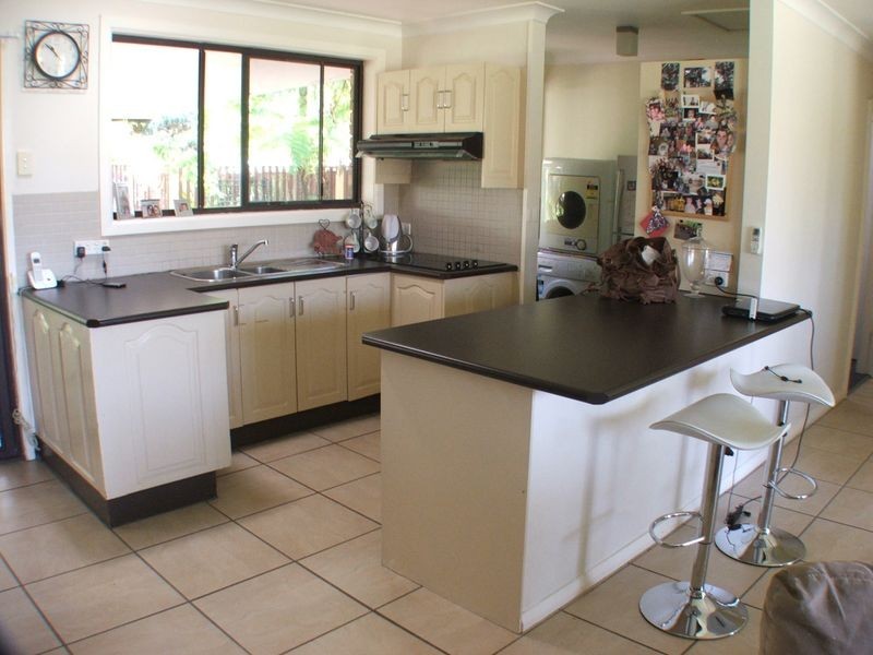 12 Drury Close, Old Bar NSW 2430