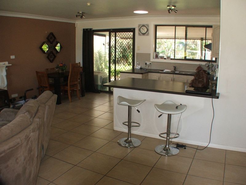 12 Drury Close, Old Bar NSW 2430