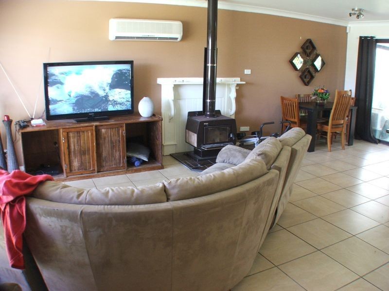 12 Drury Close, Old Bar NSW 2430