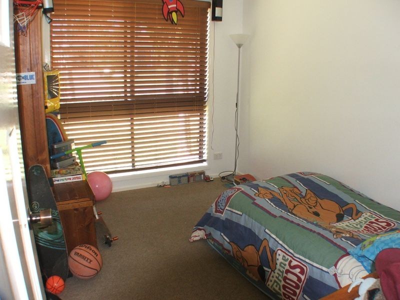 12 Drury Close, Old Bar NSW 2430