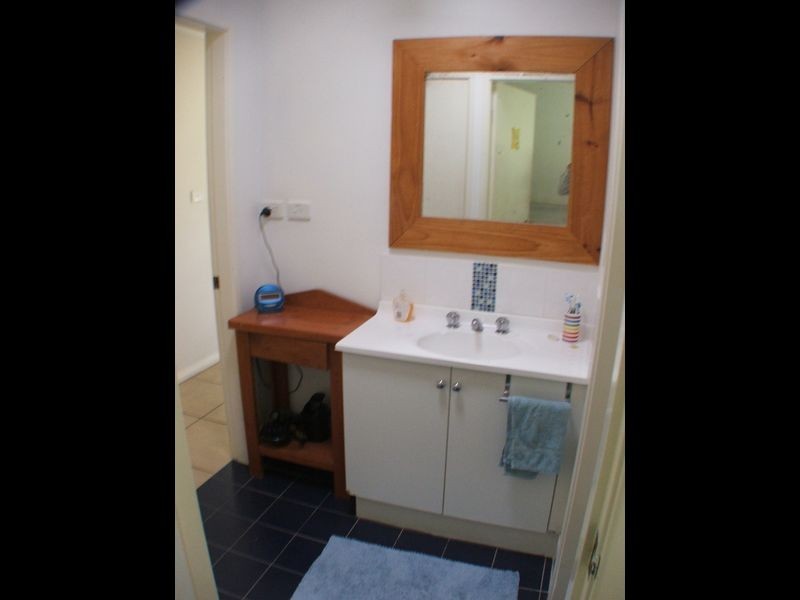 12 Drury Close, Old Bar NSW 2430