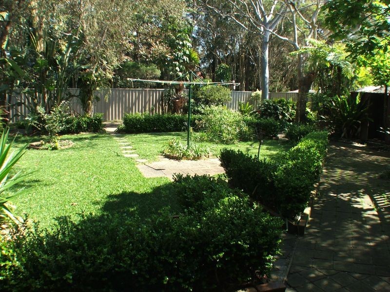 12 Drury Close, Old Bar NSW 2430