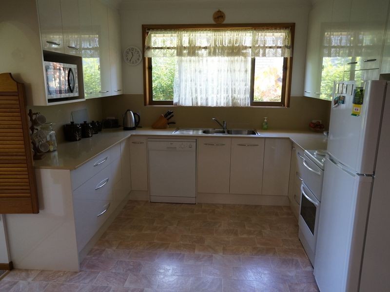 44 Smith Street, Old Bar NSW 2430