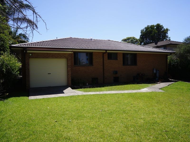 44 Smith Street, Old Bar NSW 2430