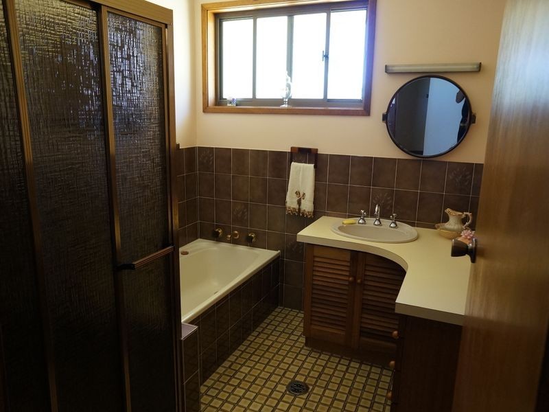 44 Smith Street, Old Bar NSW 2430