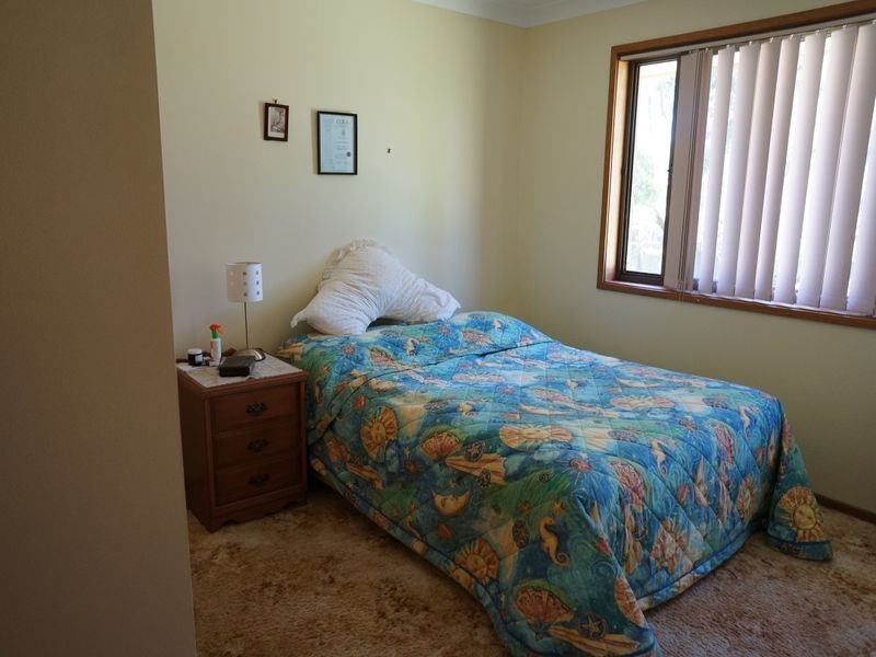 44 Smith Street, Old Bar NSW 2430