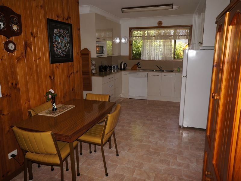 44 Smith Street, Old Bar NSW 2430