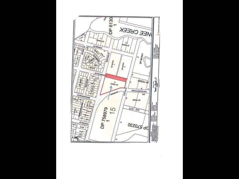 8 Beecher Street, Tinonee NSW 2430