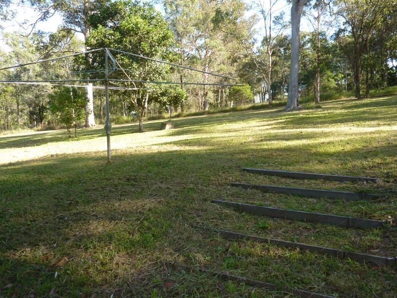 8 Beecher Street, Tinonee NSW 2430