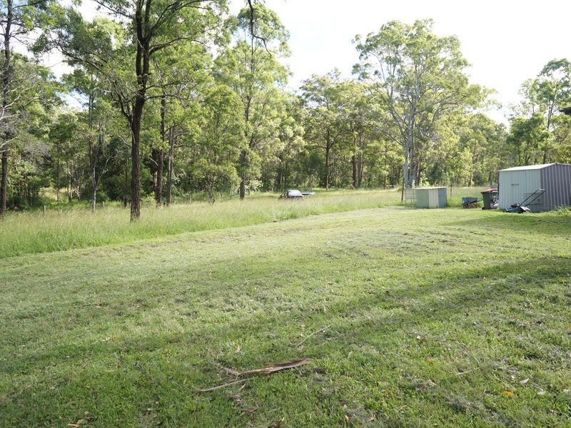 8 Beecher Street, Tinonee NSW 2430