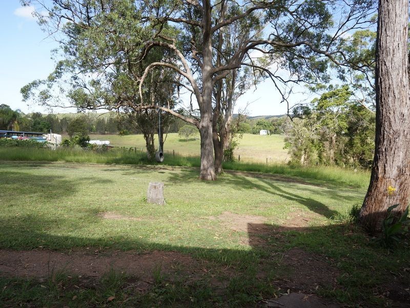 8 Beecher Street, Tinonee NSW 2430