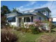 6 David Street, Old Bar NSW 2430