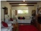6 David Street, Old Bar NSW 2430