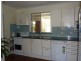 6 David Street, Old Bar NSW 2430