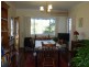 6 David Street, Old Bar NSW 2430