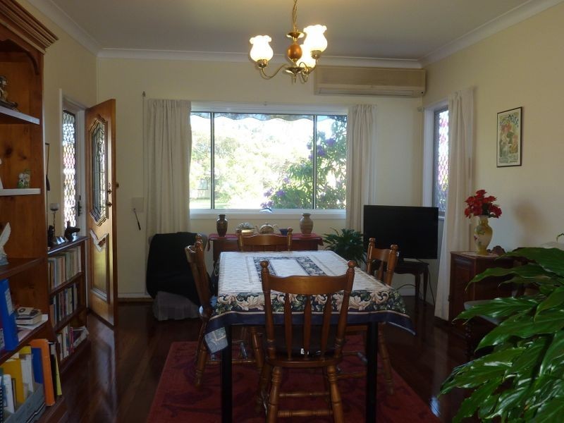 6 David Street, Old Bar NSW 2430