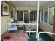 6 David Street, Old Bar NSW 2430